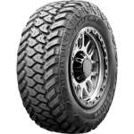Sailun Terramax m/t