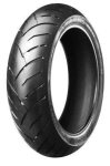 Maxxis Ma st2 tl