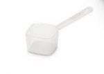 Delonghi Waffle Dosing Cup Originaal 5317910011