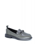 Slip-On Kingad Naistele , ELCHE, 25500506 EIAP00009624