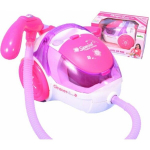 Laste tolmuimeja SPECIAL