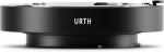 Urth objektiivi adapter: Leica M objektiivi ja Sony E kaamera korpusega &uuml;hilduv: &uuml;hildub Leica M objektiivi ja Sony E kaamera korpusega.