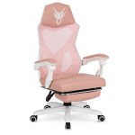 Gaming tool p&ouml;&ouml;rlev Mebel Elite BING Roosa