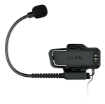 Handsfree seade Cardo Packtalk EDGE avatud kiivri komplekt