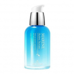 The Skin House Marine Active Serum 50ml