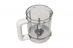 DELONGHI Chopper Pot Multiquick 5 K 700 Originaal AS00005623
