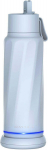 WaterH VITA FlipLid nutikas joogipudel, 532ml, helesinine