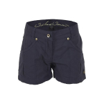 T&uuml;drukute p&uuml;ksid Five Seasons Lacy 36211-730-134/N