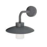 T&auml;navaseinalamp G.Lux GH-326-LED-BL