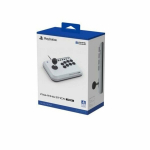 M&auml;ngupult HORI Fighting Stick Mini Valge PlayStation 5