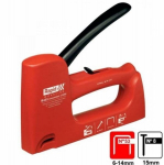Klambrip&uuml;stol Rapid R453