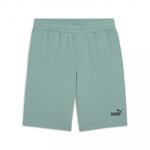 Puma meeste l&uuml;hikesed p&uuml;ksid ESS No.1, salveiroheline