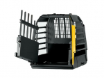 Transpordipuur koertele Vario Cage Single, L