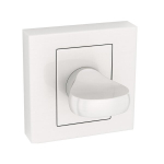 Uksekukk Kuchinox, LK5_303A, Satin