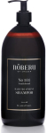Toitev &scaron;ampoon igap&auml;evaseks kasutamiseks No 101 Hair Treatment Shampoo, 1000ml