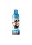 Psi Patrol Vannivaht Metsamarjad, 200 ml