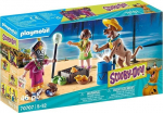 70707 PLAYMOBIL&reg; Scooby-Doo! Seiklused arstiga