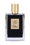 Parf&uuml;&uuml;mvesi meestele By Kilian Gold Knight EDP 50 ml