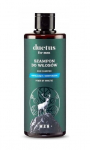 Duetus Meestele Invictuse V&auml;gi Niisutav Juukse&scaron;ampoon, 300 ml