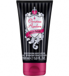 Christina Aguilera Secret Potion ihupiim 150 ml