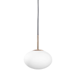 Zuma Line rippvalgusti Omi 1183