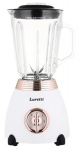 Laretti LR-FP7310 Gold 500W 1,5L