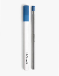 LifeStraw SIP 1 t&uuml;kk koos kandekotiga STORMY_BLUE, LSSIP1SBWW