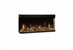 Ignite Bold 50 Dimplex elektriline kamin