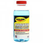 Rislone Radiaatori puhastus- ja loputusvahend 340ml