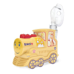 B.Well PRO-115