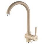 K&ouml;&ouml;gisegisti Laveo Lete, Beige granite