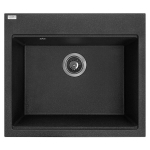 Graniidist k&ouml;&ouml;givalamu Laveo Tau SBT_710Y, Black