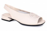 Naiste sandaalid ML 052 B25264148040052, 38