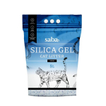 Silikoonist kassiliiv Saba Ocean, 5L
