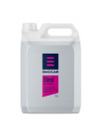 Metallitolmu ja osakeste eemaldaja Ewocar Bleed Iron Remover, 5L