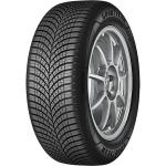 GOODYEAR Vector 4Seasons Gen 3 225/45R17 94W XL