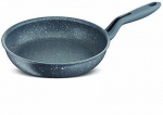 Praepann Lagostina Leggera 26cm