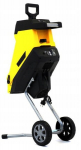 Lider TYH-760 3400 W oksapurusti Lider TYH-760 3400 W