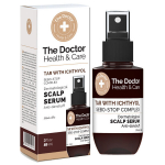 K&otilde;&otilde;mavastane peanaha seerum "The Doctor" Sebo-Stop, 89 ml - ELFA Pharm