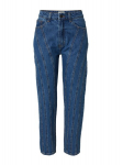 LeGer by Lena Gercke Sarina Pants Tall LeGer by Lena Gercke Sarina Pants Tall