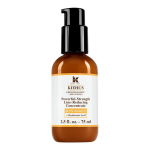 Kiehlsi seerum C-vitamiiniga kortsude ja pooride v&auml;hendamiseks