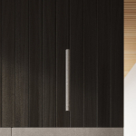 PASTELO 1 betoonist rippvalgusti