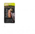 Encore N1 tuunikala t&auml;iskasvanud kassidele, 30 g