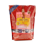 Dr. Stern kvartsteemandid 3 Kg/6 L (kandilised)