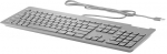 HP Z9H48AA