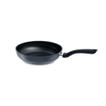 Praepann Fissler Cenit IND 24cm