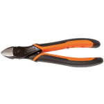 L&otilde;iketangid 160mm Ergo