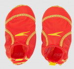 Neopreen sokid Speedo