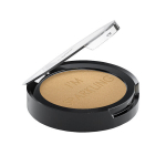 GOSH I'M SPARKLING s&auml;rapuuder 5.5 g, 001 Diamond Dust