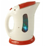 Laste veekeetja My home